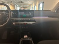 Kia EV4 - Vorschau Bild 14