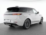 Land Rover Range Rover Sport P460e Dynamic SE 21"+AHK+PANO - Land Rover Range Rover Sport: Dynamic Se