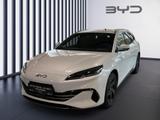 BYD Seal 6 DM-i Touring Comfort Lite el.Heck Navi - BYD SEAL Neuwagen