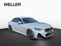 BMW 230 - Vorschau Bild 3