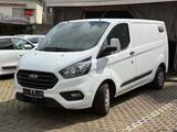 Ford Transit Custom Kasten 280 L1 Trend