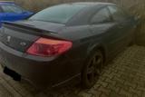 Peugeot 407 Sport 165 Sport - gebrauchte Peugeot 407 aus dem Jahr 2006