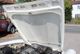 230SL/250er Motor, Schalter, sehr guter zustand!