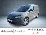Volkswagen Caddy Cargo 2.0 TDI DSG Kühlfahrzeug/LED/SHZ/App - Offers matching your search criteria