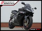 Honda CBR1000RR Fireblade SC57 - Honda CBR1000RR-R Fireblade