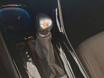 Toyota C-HR - 9