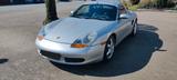 Porsche Boxster (986) - Porsche in Minden