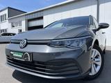 Volkswagen Golf Variant 2.0 TDI DSG Life 150€ m. 20% Anzahl - Volkswagen Golf: TDI 150