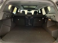 Dacia Bigster - Vorschau Bild 12