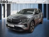 Renault Austral EVOLUTION TCe 160 AUTOMATIK NAVIGATION - Renault Austral Evolution mit Benzin-Antrieb