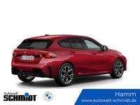 BMW 120 - Vorschau Bild 5