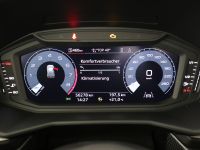 Audi A1 - Vorschau Bild 16
