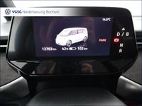 Volkswagen ID. Buzz - Vorschau Bild 12