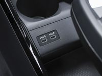 BMW 225 Active Tourer - Vorschau Bild 11