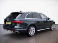 Audi A4 Allroad - Vorschau Bild 4