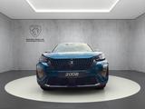 Peugeot 2008 GT EXCLUSIVE  HYBRID 145 e-DSC6 - Peugeot 2008 GT-Exclusive