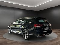 Volkswagen Passat Variant - Vorschau Bild 6