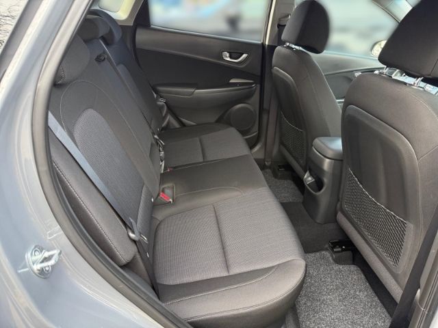 Fahrzeugabbildung Hyundai KONA Prime 2WD HUD Navi LED ACC Apple CarPlay An