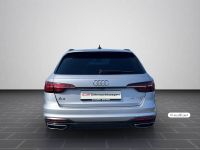 Audi A4 - Vorschau Bild 7