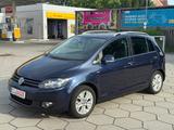 Volkswagen Golf Plus VI Life 63.500 Km 1.Hand Automatik - Volkswagen Golf: 5.6