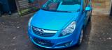 Opel Corsa 1.4 Twinport ECOTEC Edition "111 Jahre... - Opel Corsa: Edition Jahre