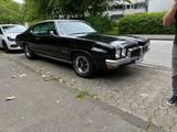 Pontiac GTO - Pontiac GTO Gebrauchtwagen