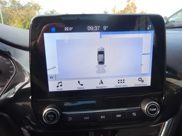 Fahrzeugbild-Thumbnail