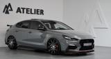 Hyundai i30 N Performance*1HD*KAMERA*PANO*MAXTON* - Hyundai i30 Gebrauchtwagen in Wuppertal