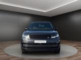 Land Rover Range Rover P550e Plug-in-Hybrid Autobiography - Land Rover Range Rover Jahreswagen