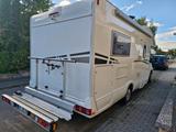 Fiat XGO 95p - Fiat Teilintegrierter