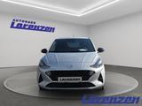 Hyundai i10 Connect & Go MJ20 1.0 Trend Navi Apple CarPl - Hyundai i10 Connect&Go