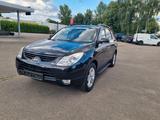 Hyundai ix55 Premium - Hyundai ix55 Gebrauchtwagen