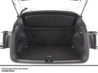Volkswagen T-Cross - Vorschau Bild 9