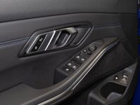 BMW 330 - Vorschau Bild 6