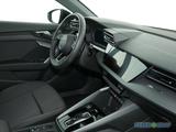 Audi A3 Lim 30 TFSI S tronic SmartphoneI,PDC,Sitzhzg - Audi A3 30 TFSI Gebrauchtwagen