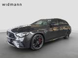 Mercedes-Benz E 53 AMG 4M+ T Multibeam*Burmester*AHK*Distronic