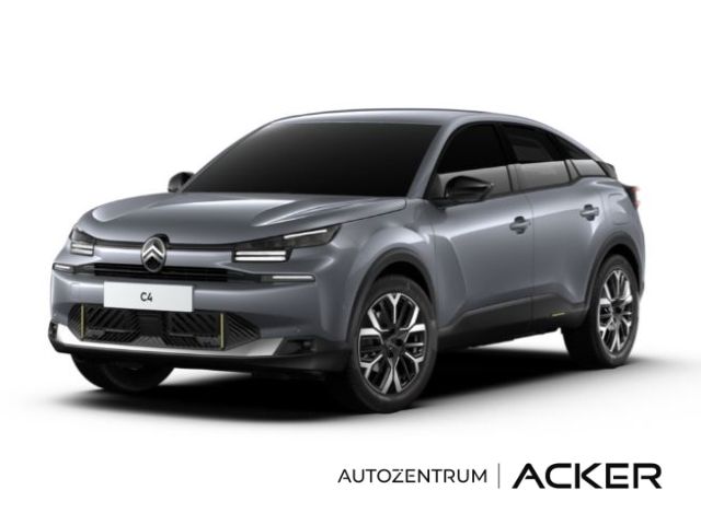Citroën C4 MAX 1.2 Hybrid Schiebedach/8J.Gar/Techno-30%* imagem 3