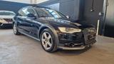 Audi A6 allroad 3.0 TDI 245 CV S tronic Business - Audi A6 Allroad mit Halbautomatikschaltung