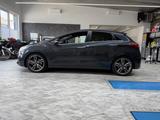 Hyundai i30 1.6 T GDI Turbo Turbo Top !!!! - Hyundai i30 in Bonn