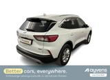 Ford Kuga TITANIUM X 2.5 Duratec PHEV - Ford Kuga: Titanium X