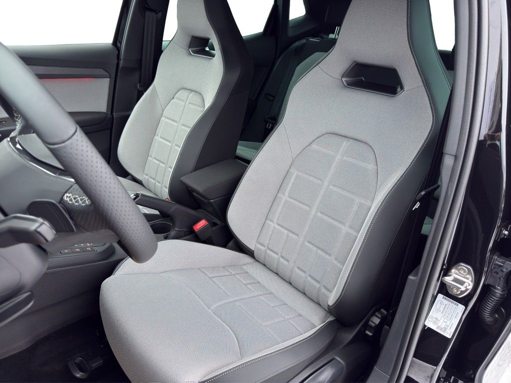 Seat Ibiza - Bild 10