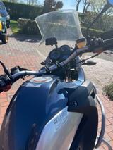 BMW R 1200 GS TOP Neue Reifen,  - Angebote