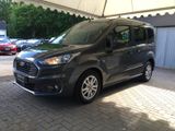 Ford Tourneo  1.5 Connect Trend/Navi/Shz/PDC/Temp/DAB - Ford Tourneo Connect in Berlin
