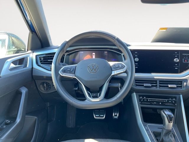 Volkswagen Taigo - Bild 12