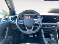 Volkswagen Taigo - Vorschau Bild 12
