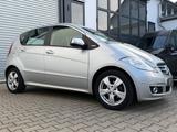 Mercedes-Benz A 180 Limousine, aus zweiter Hand. - gebrauchte Mercedes-Benz A-Klasse aus dem Jahr 2011