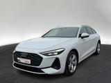 Audi A5 Avant 2.0 TFSI S tronic AHK Navi ACC Kamera - Audi A5: Kombi, 2.0