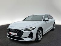 Audi A5 - Vorschau Bild 2