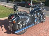 Honda VTX 1800 - Offers