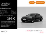 Audi A5 Limousine TFSI*NAVI*LED*KAMERA*AHK*KLIMA*19ZO